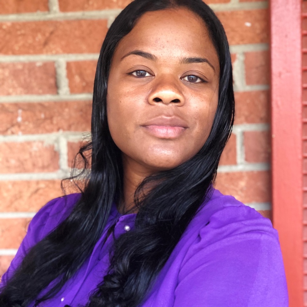 Meet your Posher, Chitra